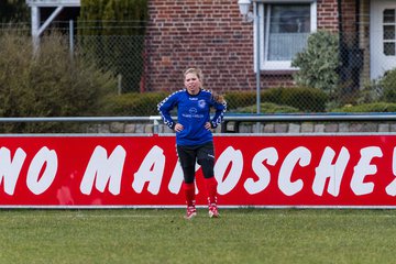 Bild 86 - Frauen VfL Kellinghusen - TSV Heiligenstedten : Ergebnis: 4;1
